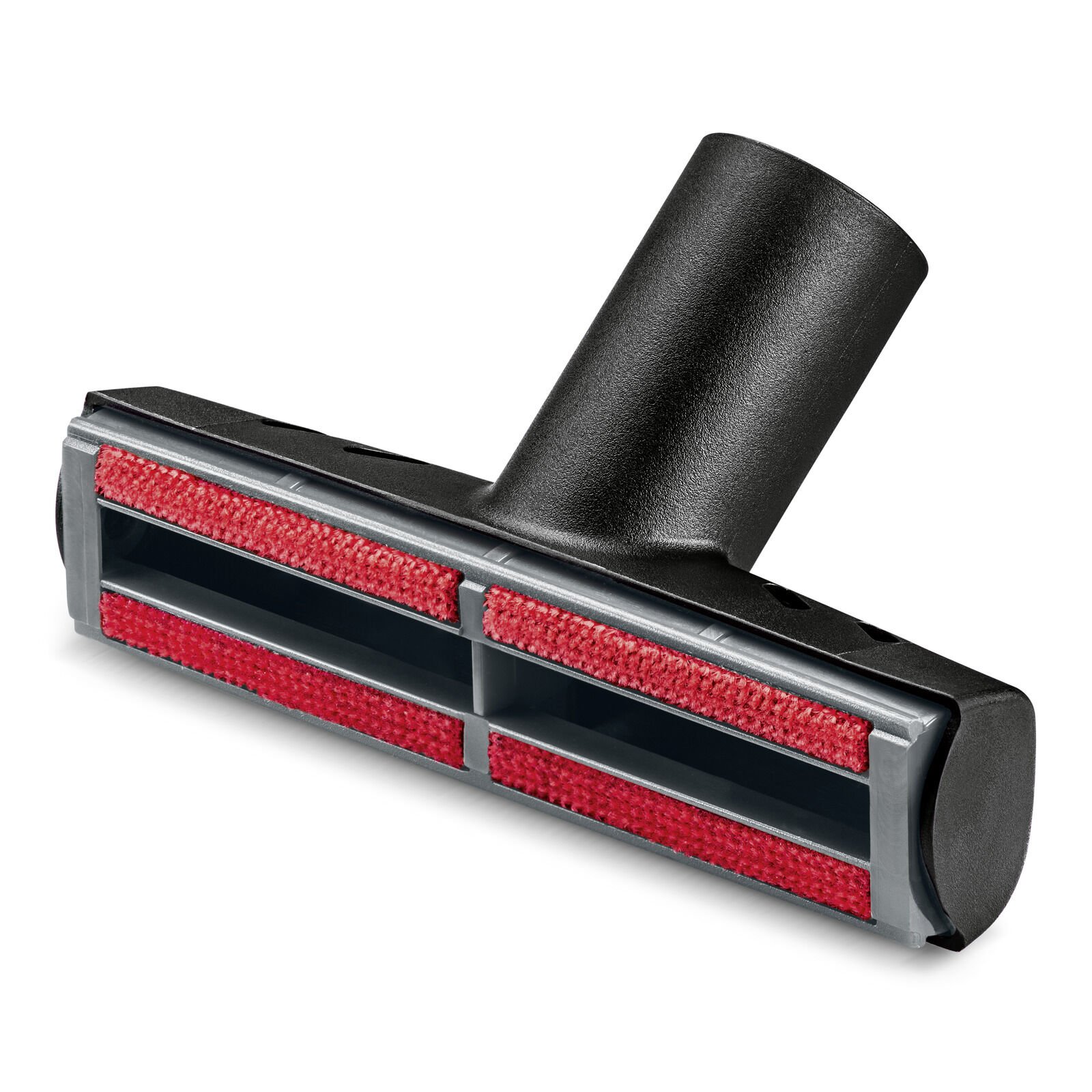 Karcher WD ve SE Serisi Evcil Hayvan Tüyleri için Döşeme Başlığı