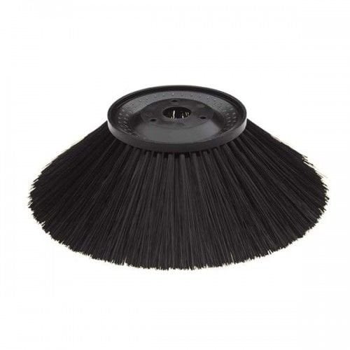 Karcher KM 70/20 Yan Fırça