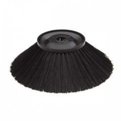 Karcher KM 70/20 Yan Fırça