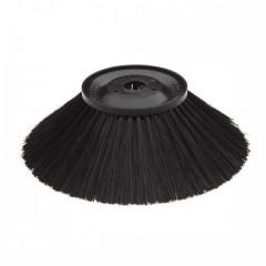 Karcher KM 70/20 Yan Fırça