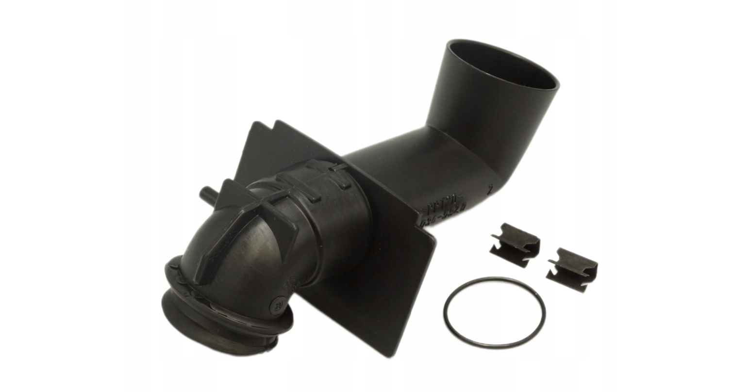 Karcher Puzzi 10/1 Dirsek