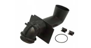 Karcher Puzzi 10/1 Dirsek