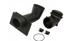 Karcher Puzzi 10/1 Dirsek