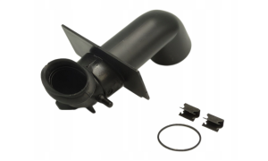 Karcher Puzzi 10/1 Dirsek