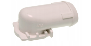 Karcher Puzzi 10/1 Bağlantı Parçası