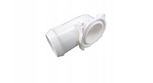 Karcher Puzzi 10/1 Bağlantı Parçası