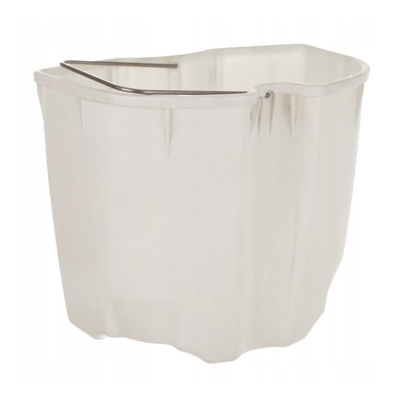 Karcher Puzzi 10/1 Kirli Su Tankı