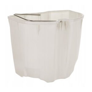 Karcher Puzzi 10/1 Kirli Su Tankı