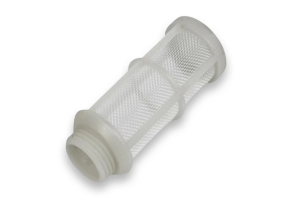 Karcher Puzzi 10/1 Su Filtresi