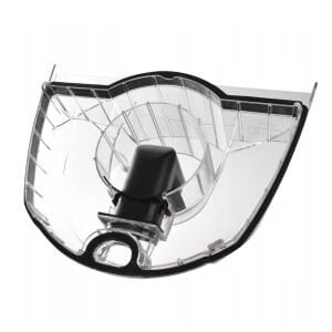 Karcher Puzzi 8/1 Kirli Su Tankı Kapağı