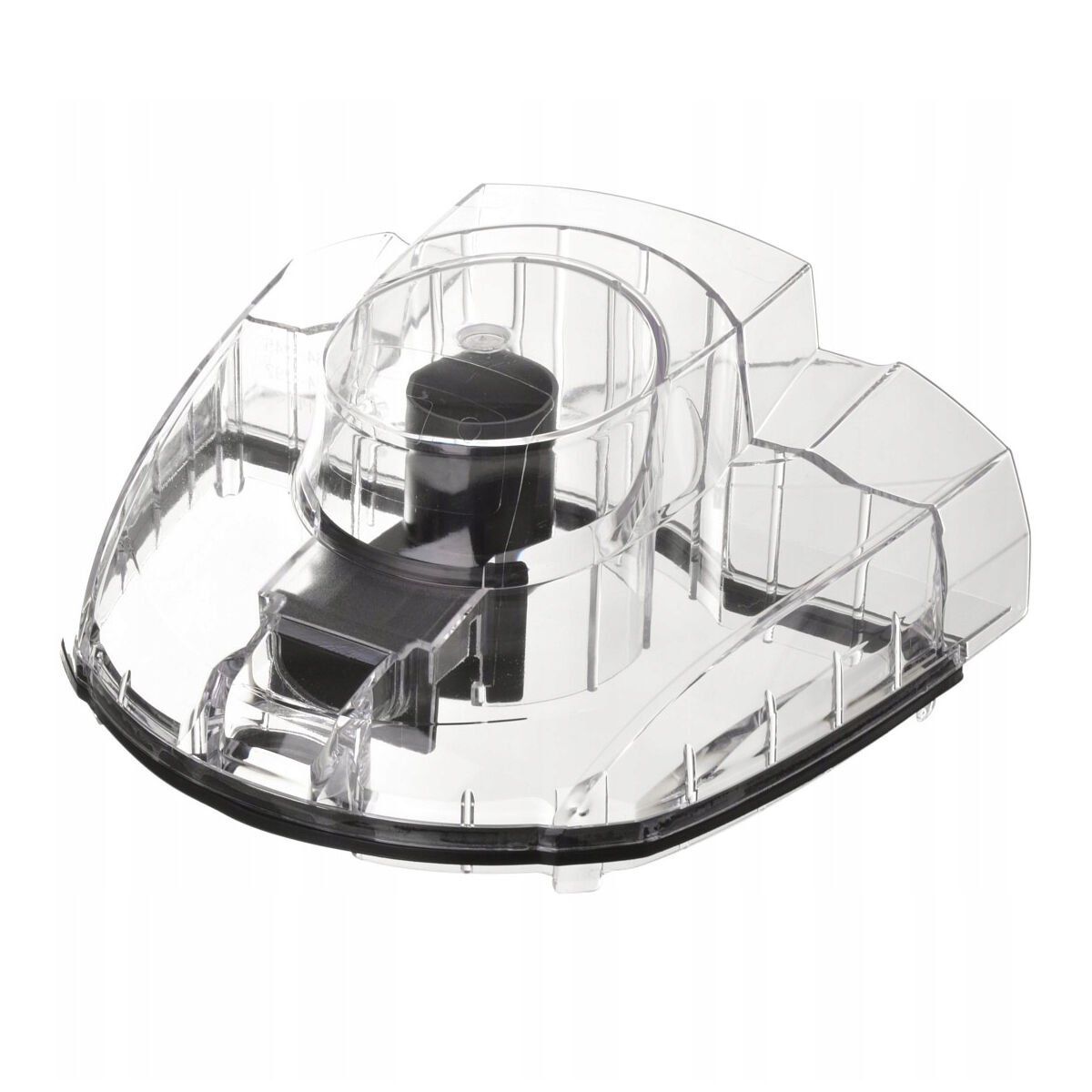 Karcher Puzzi 8/1 Kirli Su Tankı Kapağı