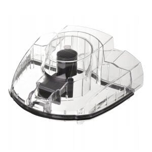Karcher Puzzi 8/1 Kirli Su Tankı Kapağı
