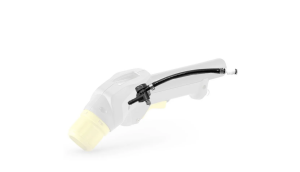 Karcher Puzzi Tetik Valfi