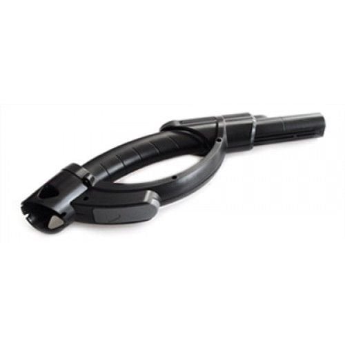 Karcher VC 6 ve VC 6300 için Kumandalı El Tutamağı