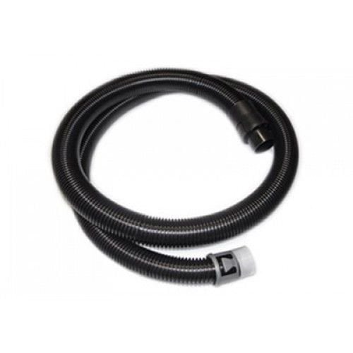 Karcher VC 6, VC 6100 ve VC 6300 için Emiş Hortumu