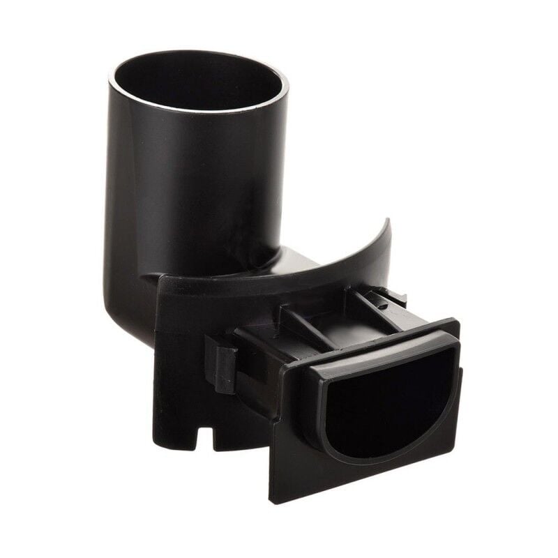 Karcher Puzzi 8/1 Dirsek