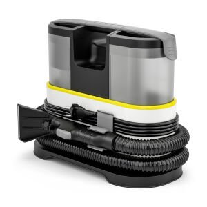 Karcher SE 2 Spot Koltuk Yıkama Makinesi