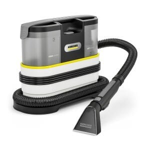 Karcher SE 2 Spot Koltuk Yıkama Makinesi