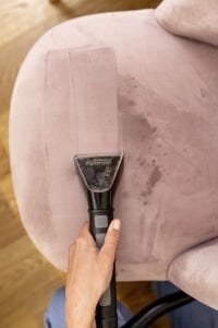 Karcher SE 2 Spot Koltuk Yıkama Makinesi