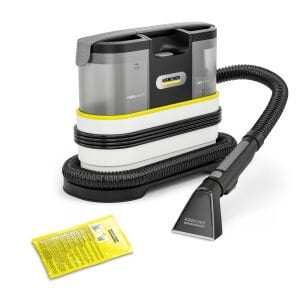 Karcher SE 2 Spot Koltuk Yıkama Makinesi