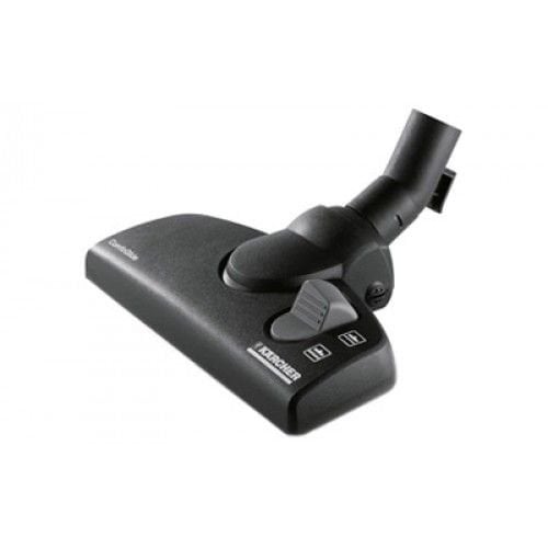 Karcher VC 6, VC 6100 ve VC 6300 için Yer Başlığı