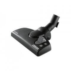Karcher VC 6, VC 6100 ve VC 6300 için Yer Başlığı