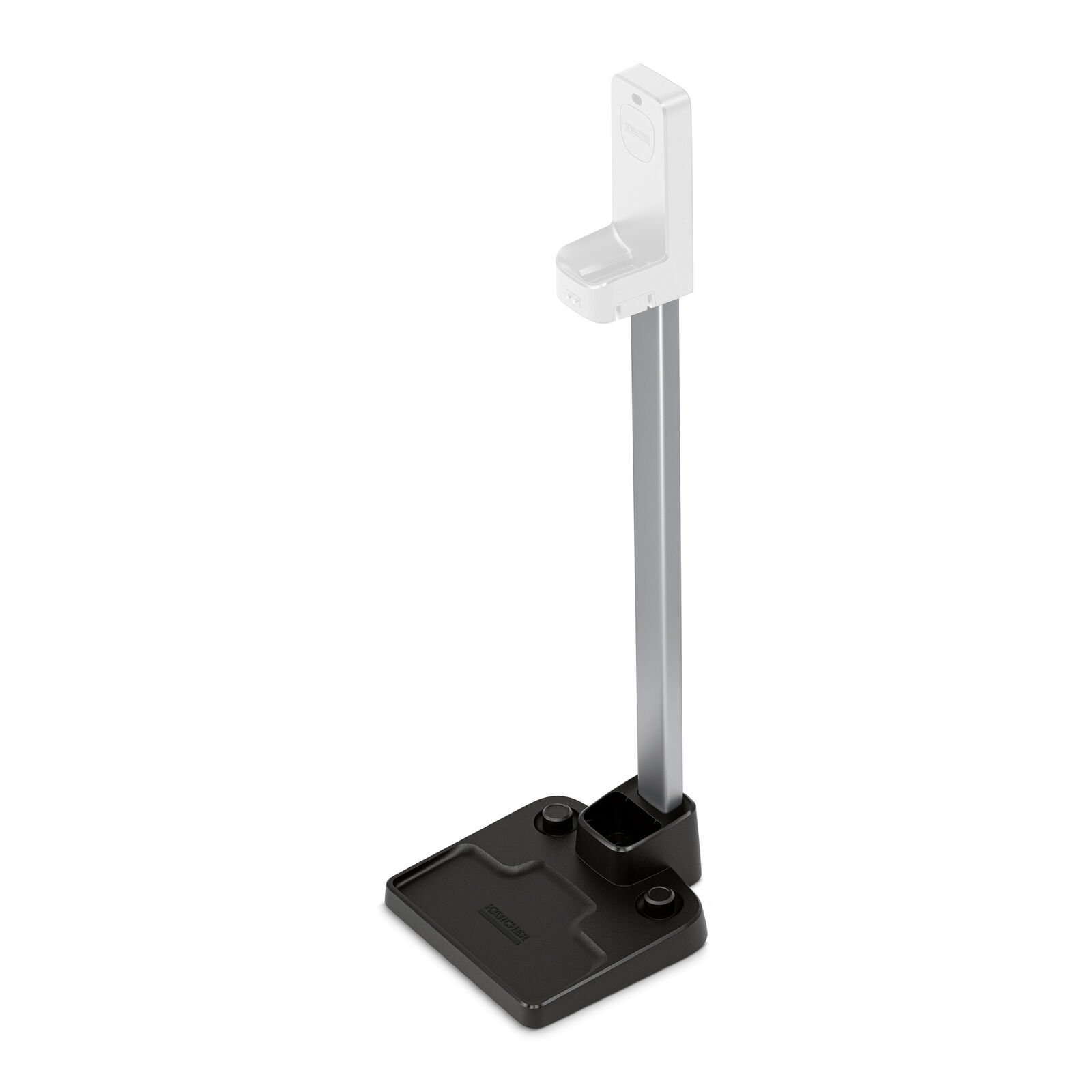 Karcher VC 6 ve VC 7 için Park İstasyonu