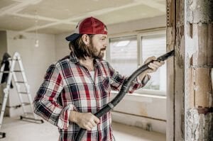 Karcher WD 6 PS V - 30/8/35/T Elektrikli Süpürge