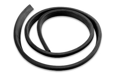 Karcher Puzzi 10/1 Kirli Su Tankı Kapak Contası