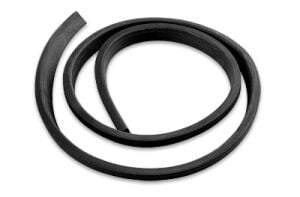 Karcher Puzzi 10/1 Kirli Su Tankı Kapak Contası