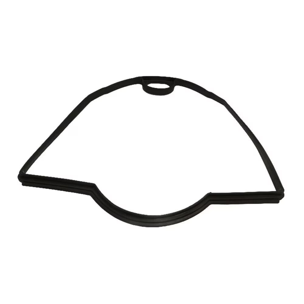 Karcher Puzzi 8/1 Kirli Su Tankı Kapak Contası