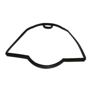 Karcher Puzzi 8/1 Kirli Su Tankı Kapak Contası