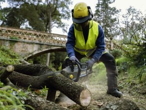 Karcher Hızlı Şarj Cihazı 36 V