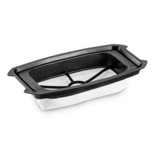 Karcher BVL 5/1 Filtre Sepeti