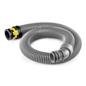 Karcher BVL 5/1 Emiş Hortumu 1 metre