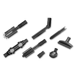 Karcher VC Temizleme Kiti
