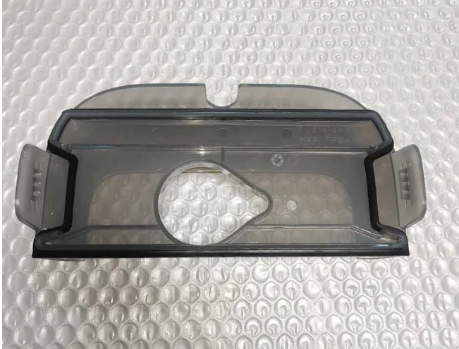 Karcher SE 3 Compact için Temiz Su Tankı Kapağı