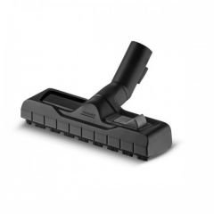 Karcher WD ve SE Serisi için Islak-Kuru Emiş Yer Başlığı