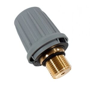 Karcher SG 4/4 Buhar Emniyet Kilidi