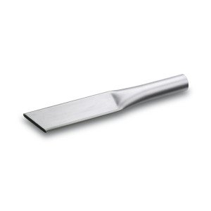 Karcher Şömine Temizleme için Metal El Başlığı 360 mm