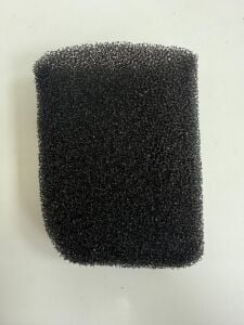 Karcher Puzzi 4/30 Köpük Filtresi