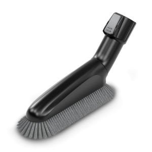 Karcher VC Serisi Yumuşak Fırça