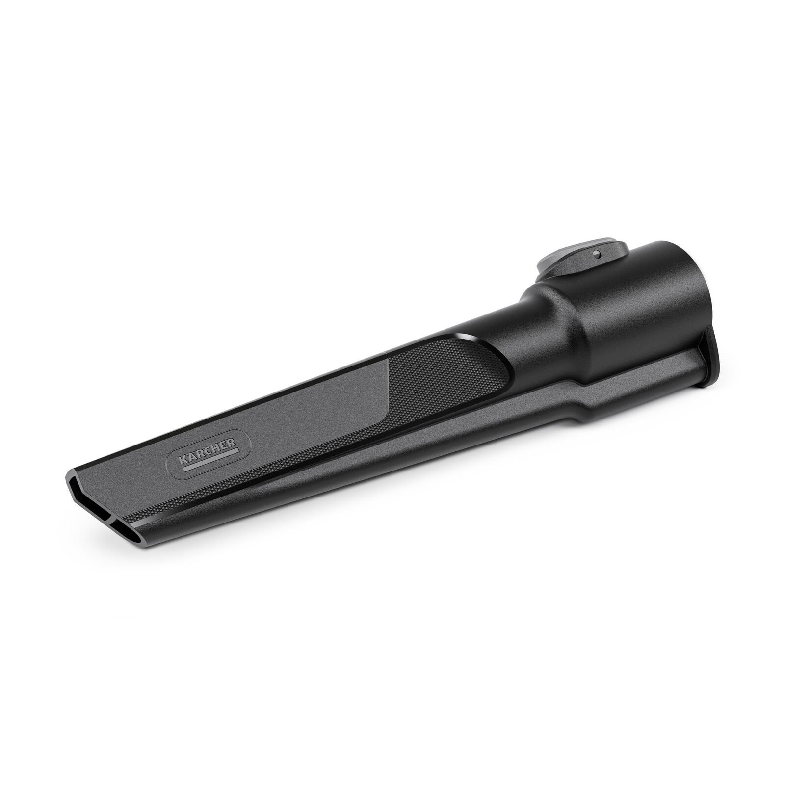 Karcher SE 3, 4, 5, 6 Serisi için Aralık Temizleme Başlığı