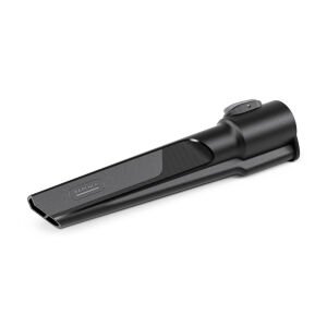 Karcher SE 3, 4, 5, 6 Serisi için Aralık Temizleme Başlığı