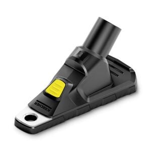 Karcher WD Serisi için Matkap Toz Tutucu