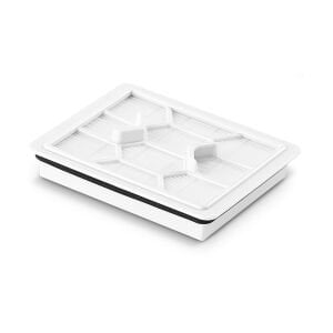 Karcher VCC 4 ve VCC 6 Hepa Filtre