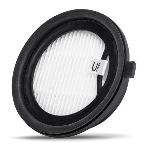 Karcher VC 4s Hepa Filtre