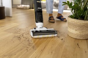 Karcher KFL 1, FCV 2, FCV 3 Filtre Seti