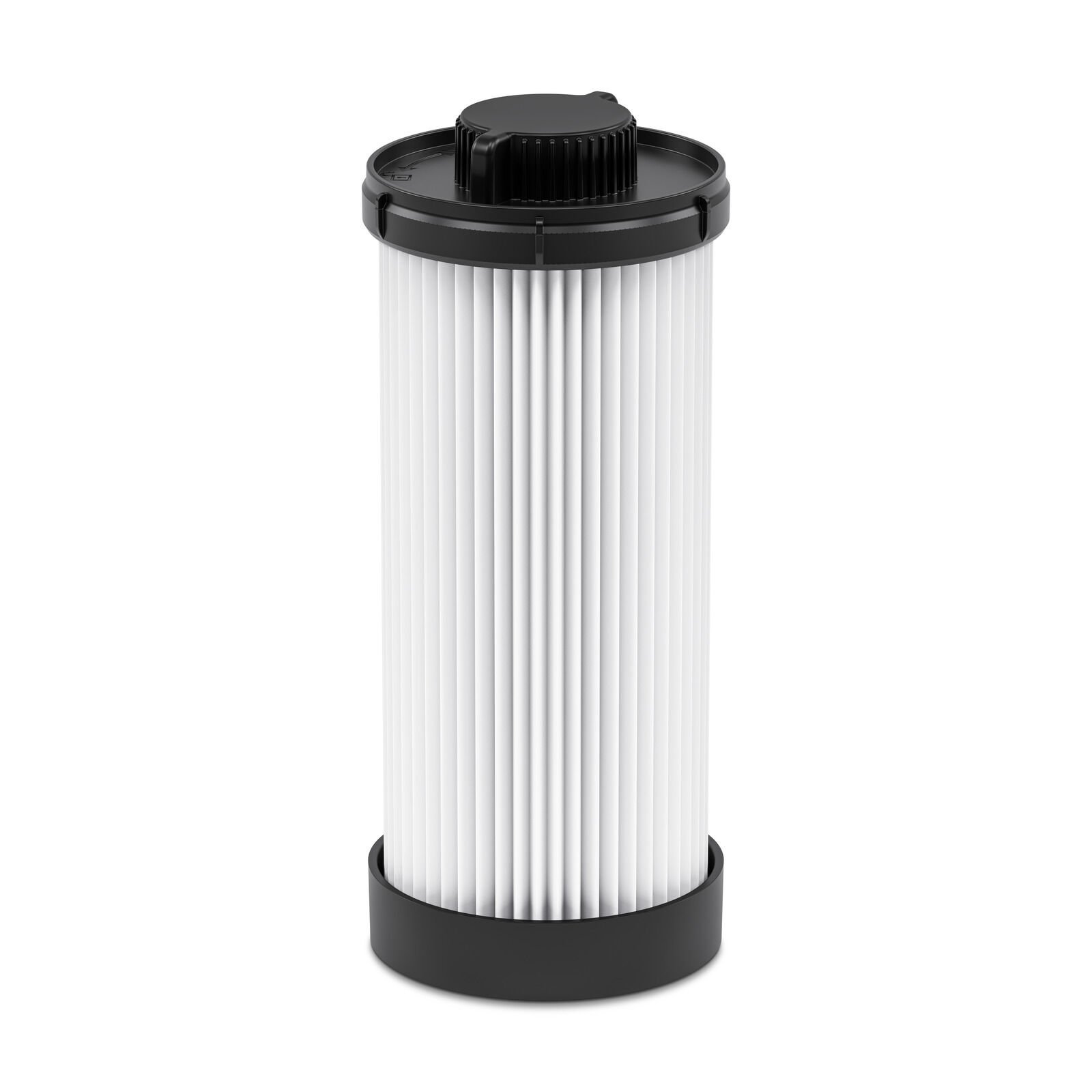 Karcher KVA 2 için İnce Filtre