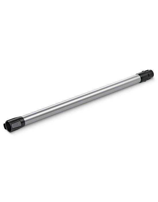 Karcher VC 4 Cordless, VC 6 ve VC 7 için Süpürge Borusu